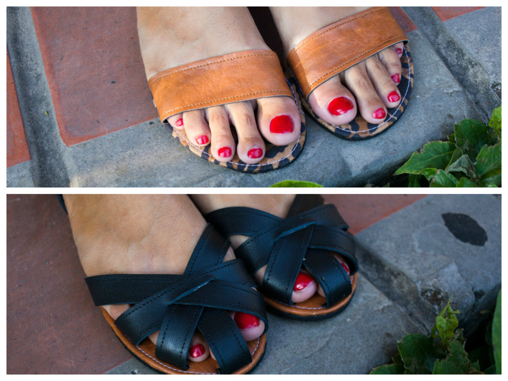 Hoi An Tailor Shop Guide