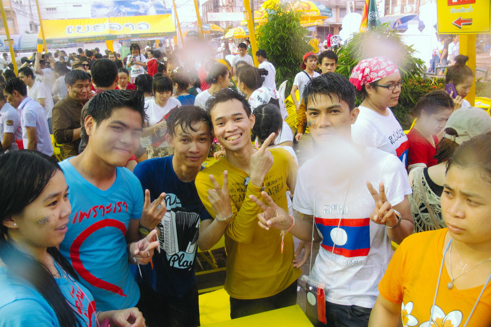 Celebrate Songkran in Laos_housetolaos_011