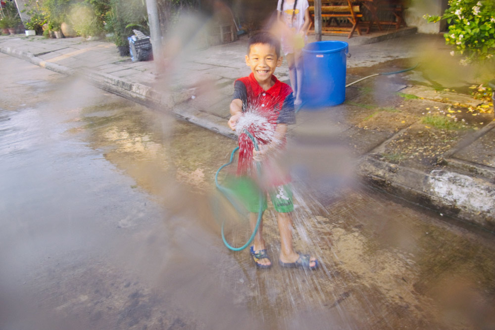 Celebrate Songkran in Laos_housetolaos_046