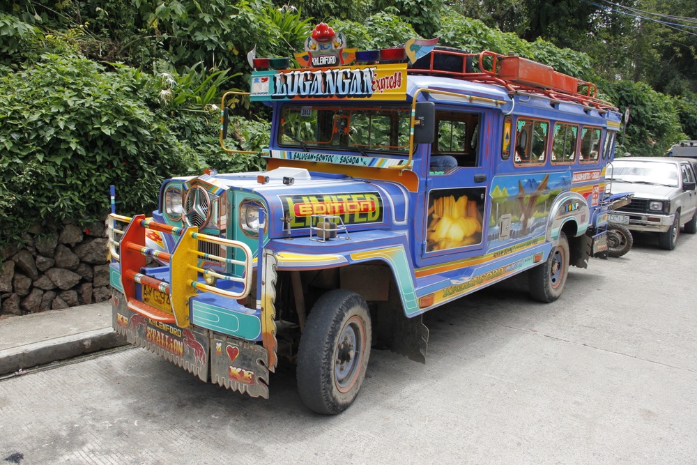 Philippines Jeepney_01-_MG_7888