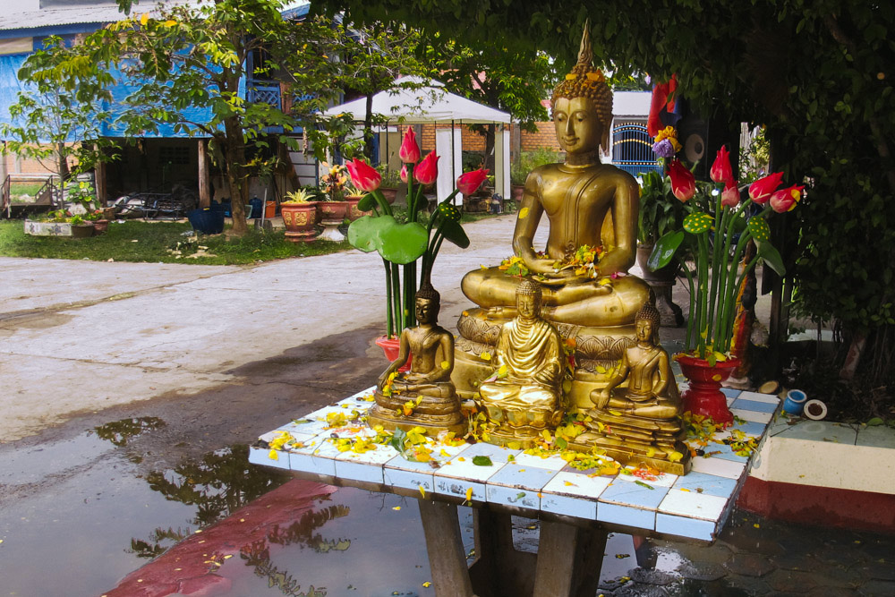 Celebrate Songkran in Laos_housetolaos_015