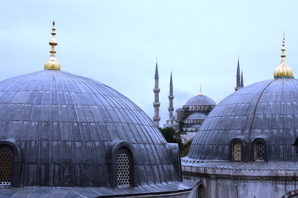 Istanbul-Fairy-Tale-Mosques