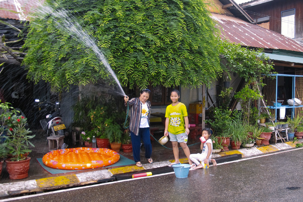 Celebrate Songkran in Laos_housetolaos_020