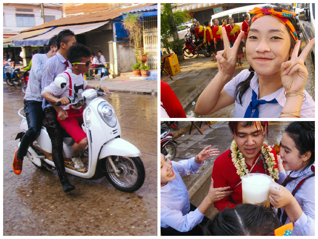 Celebrate Songkran in Laos_housetolaos_056