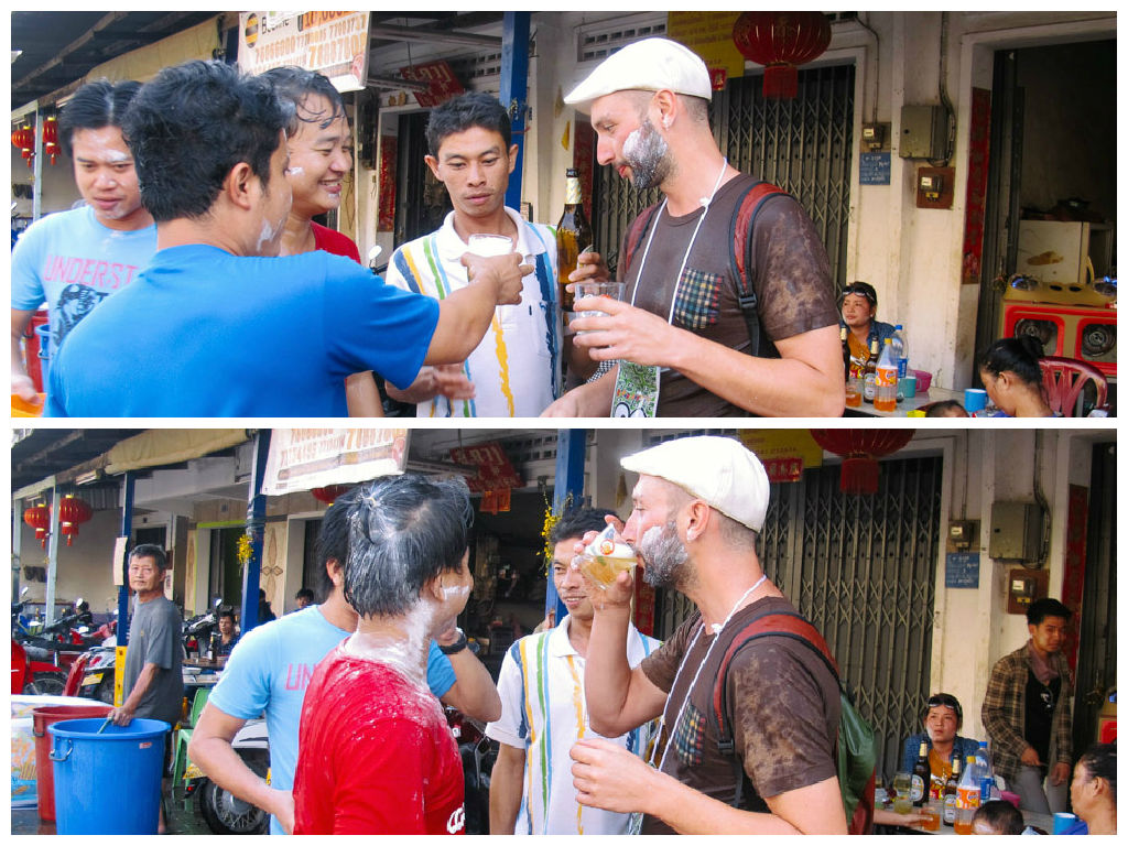 Celebrate Songkran in Laos_housetolaos_057